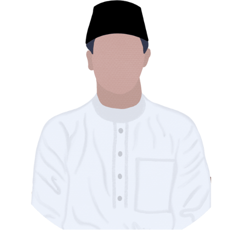 Ardi