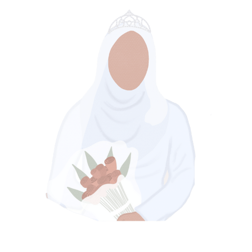Dewi